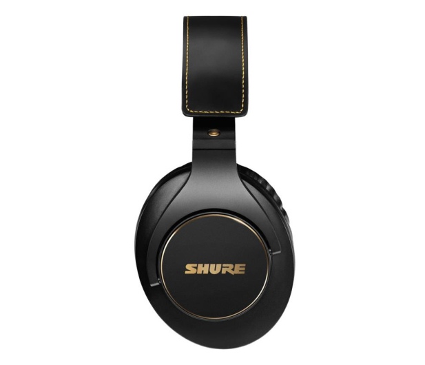 SHURE SRH840A 42406552196 - 715253 - zdjęcie 3
